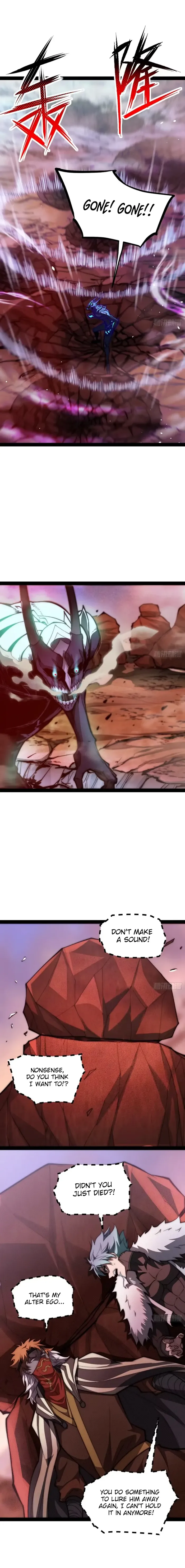 Page 16 of Chapter 116