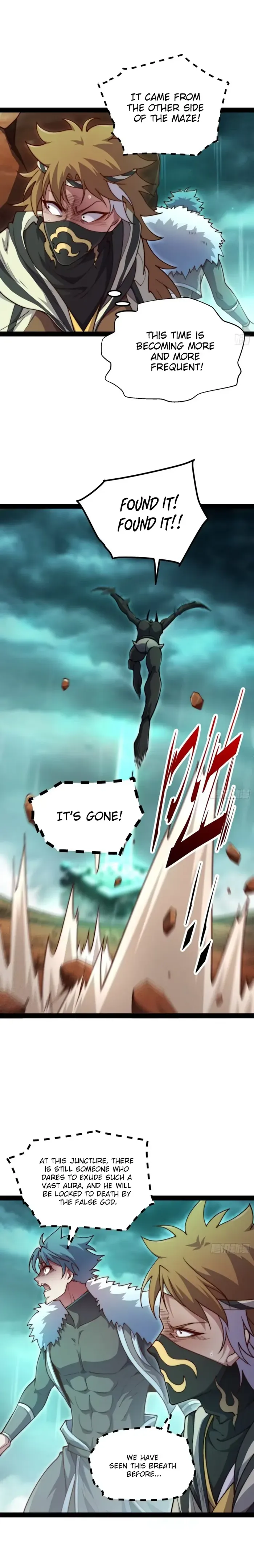 Page 18 of Chapter 116