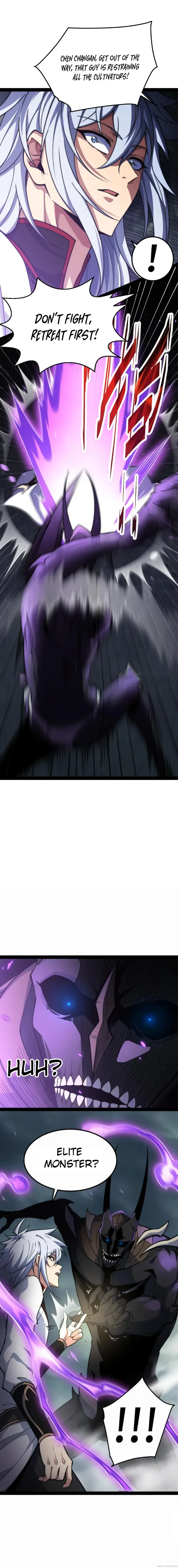 Page 2 of Chapter 117