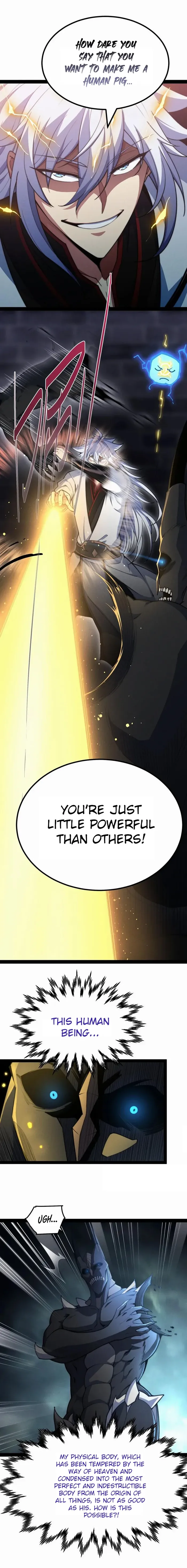 Page 3 of Chapter 117