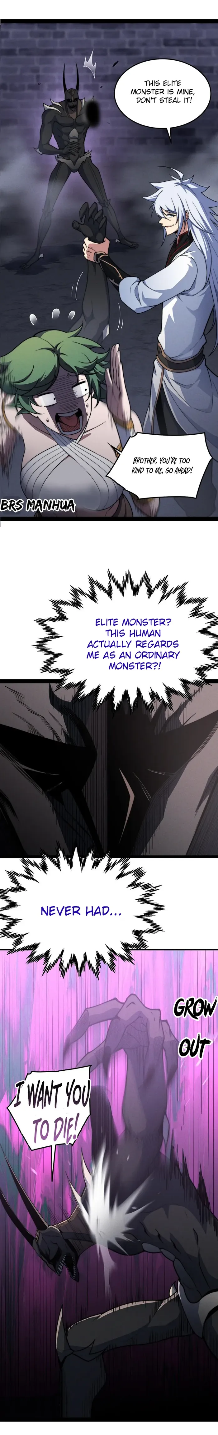 Page 4 of Chapter 117