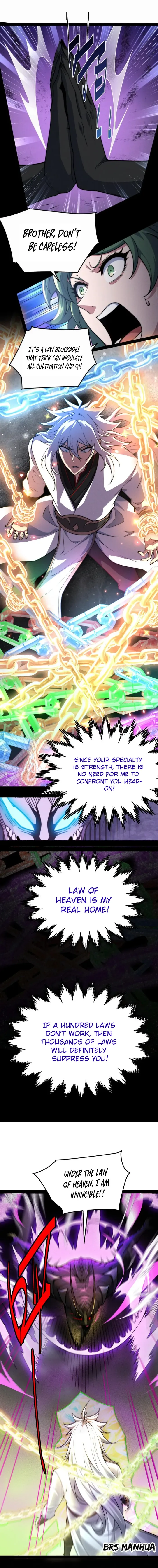 Page 5 of Chapter 117