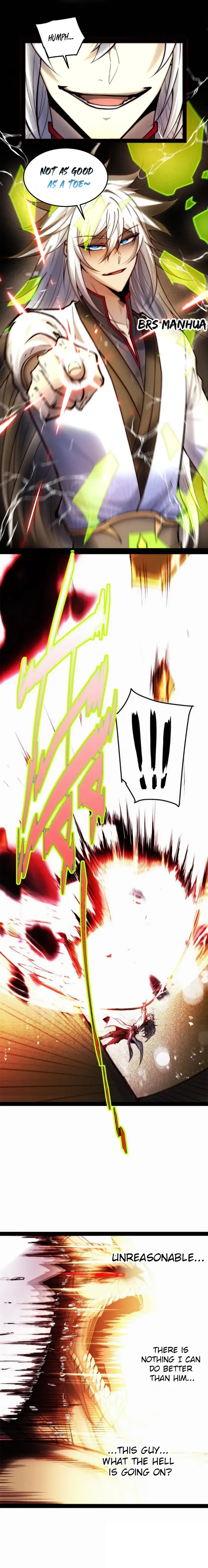 Page 6 of Chapter 117