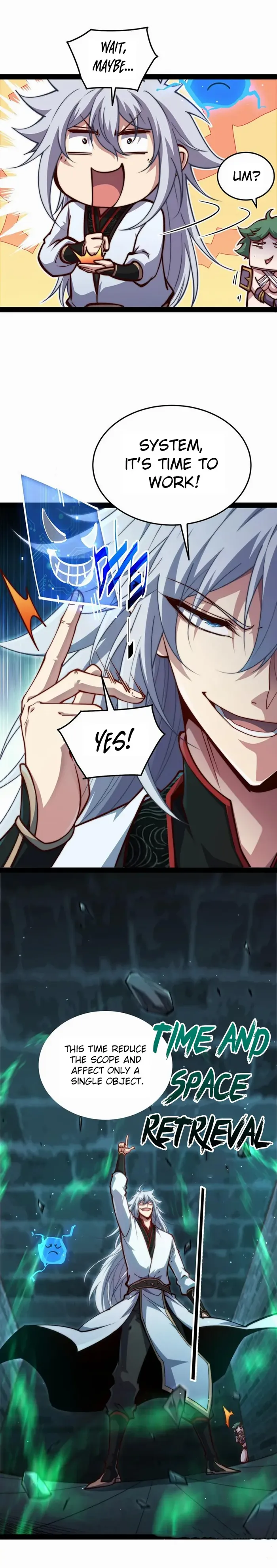 Page 9 of Chapter 117