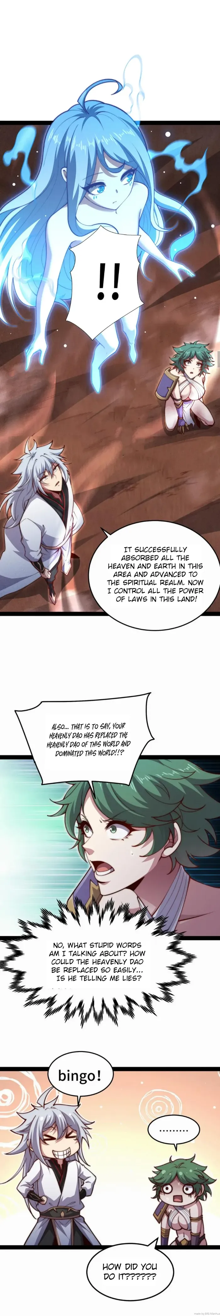 Page 13 of Chapter 117