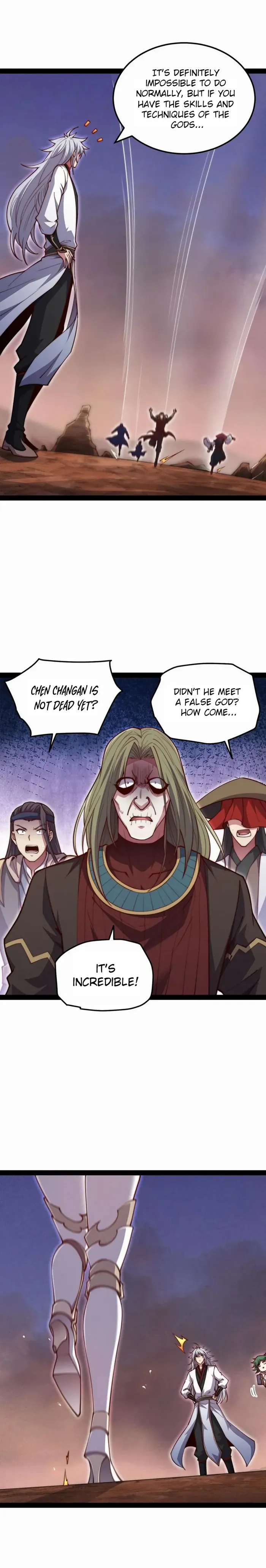 Page 14 of Chapter 117