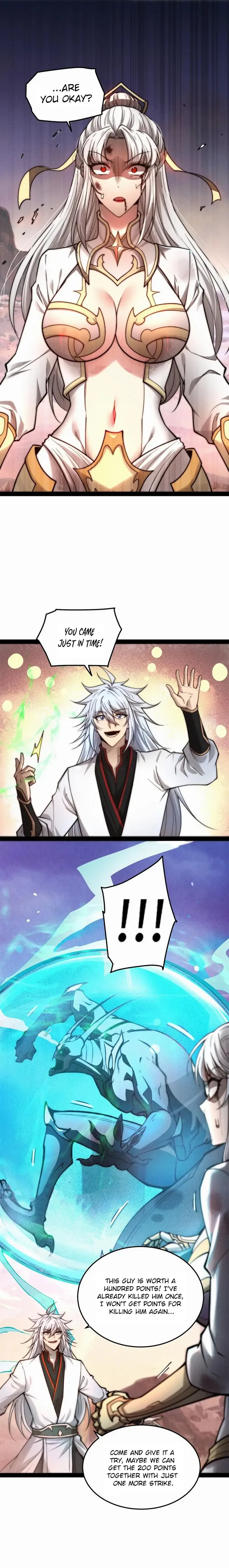 Page 15 of Chapter 117