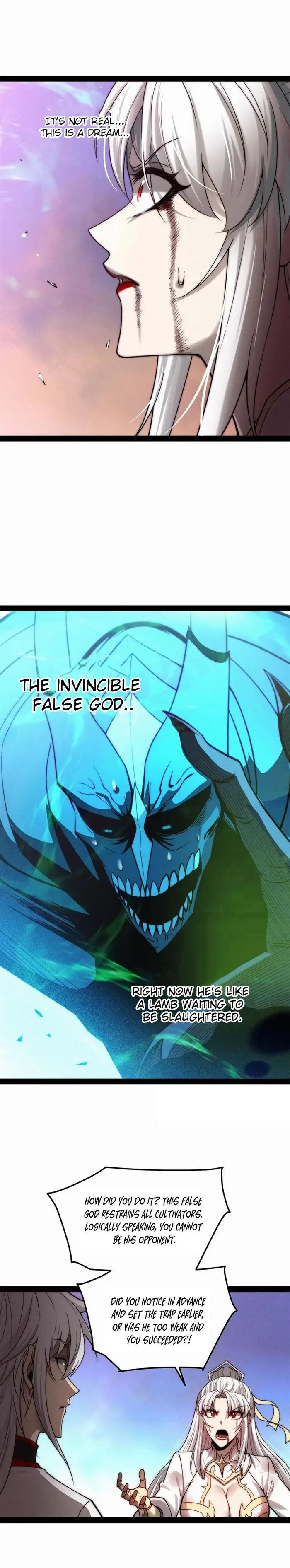 Page 16 of Chapter 117