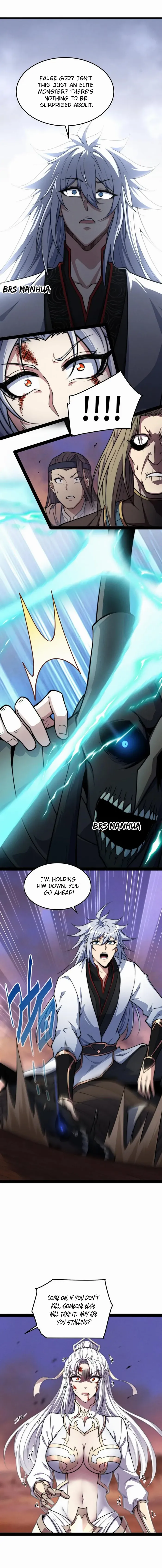 Page 17 of Chapter 117
