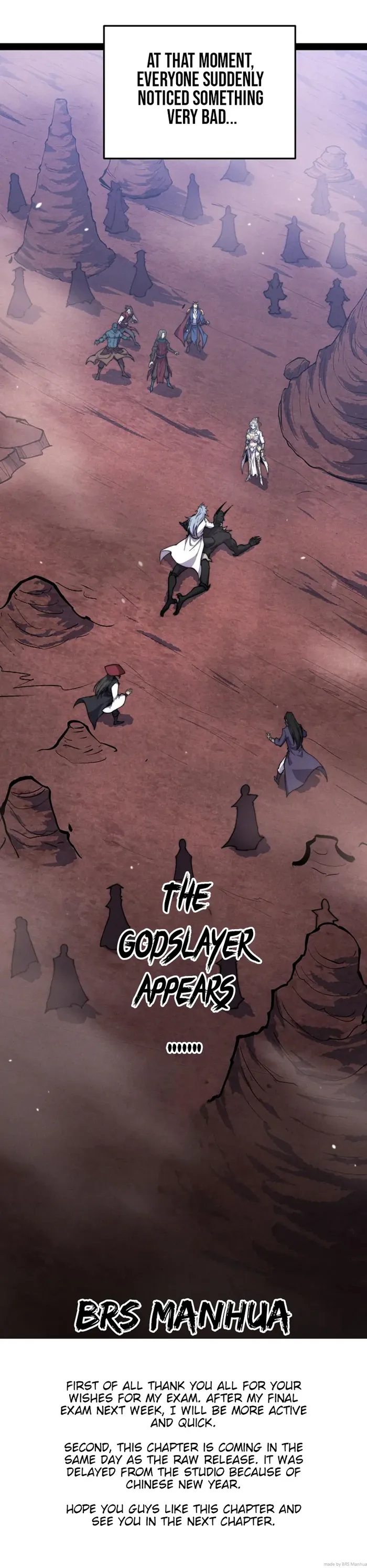 Page 18 of Chapter 117
