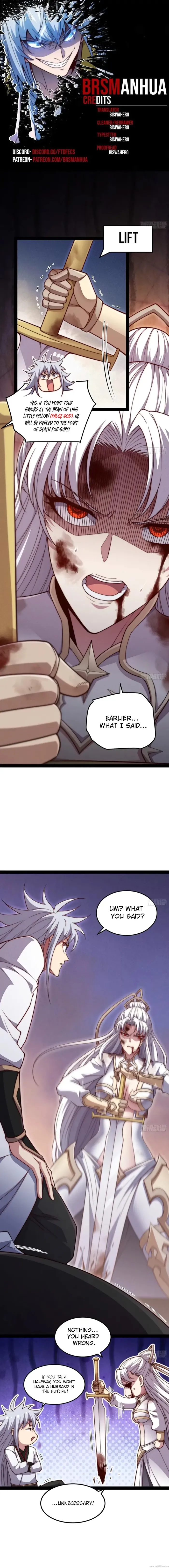 Page 1 of Chapter 118