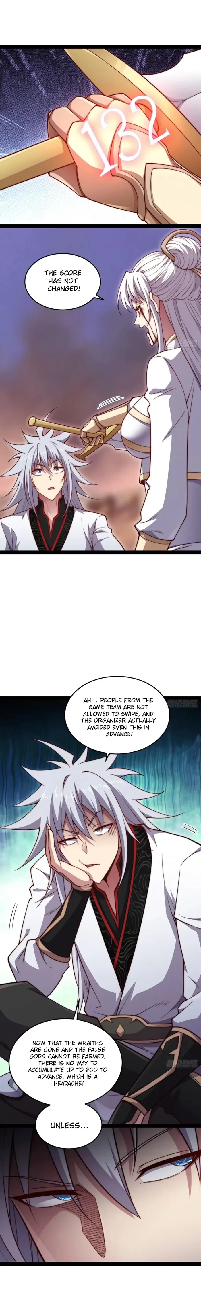 Page 2 of Chapter 118