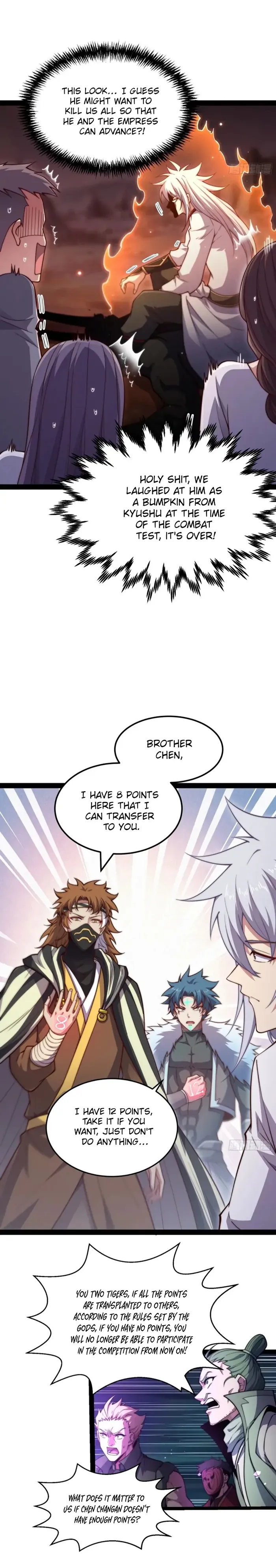 Page 3 of Chapter 118