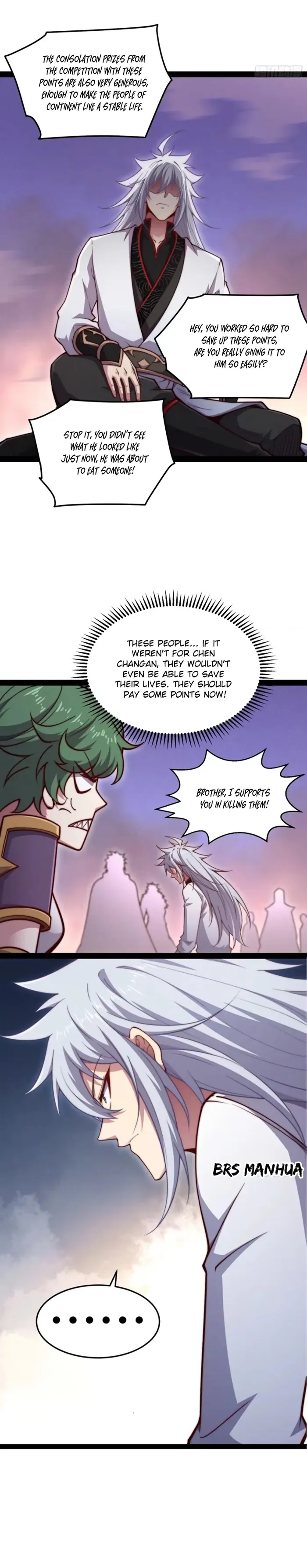 Page 4 of Chapter 118