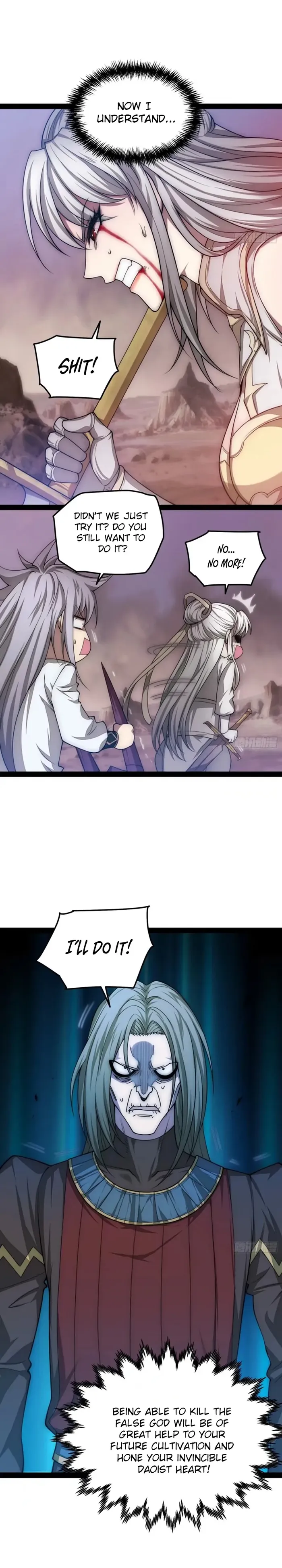 Page 7 of Chapter 118