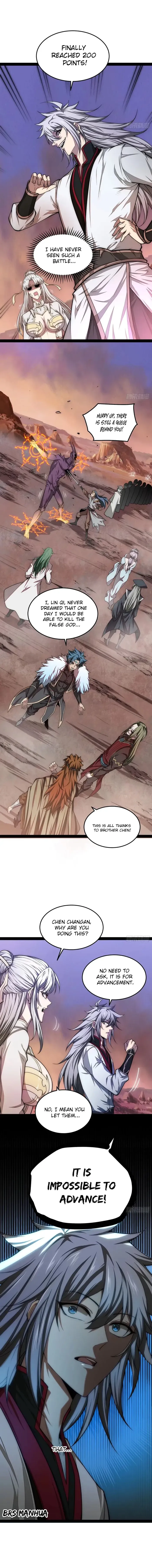 Page 9 of Chapter 118