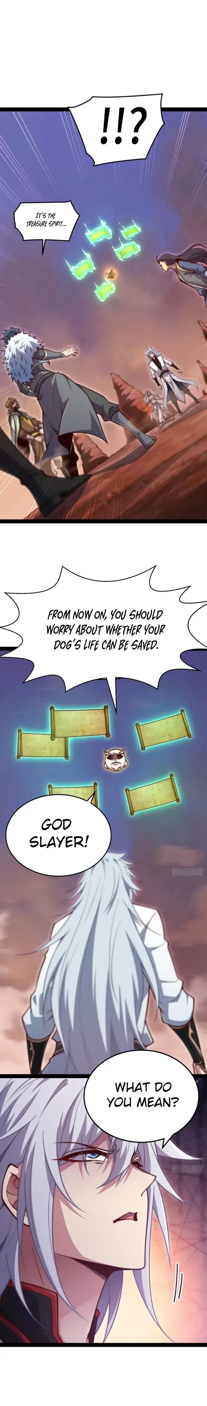 Page 10 of Chapter 118