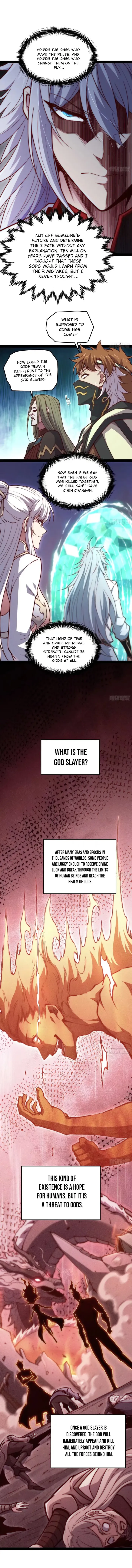 Page 12 of Chapter 118