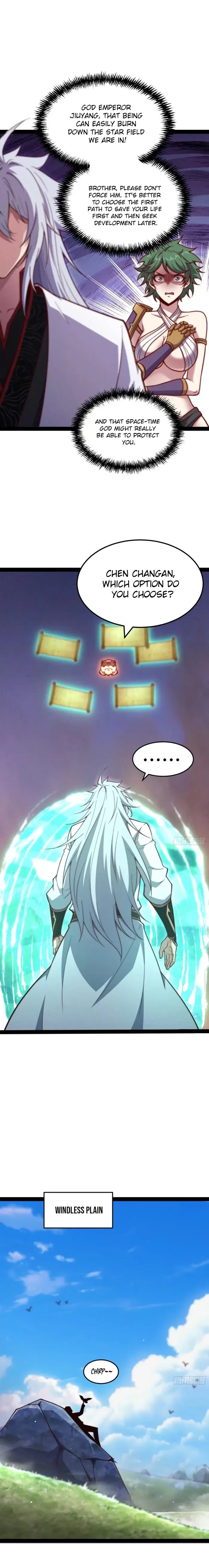 Page 13 of Chapter 118