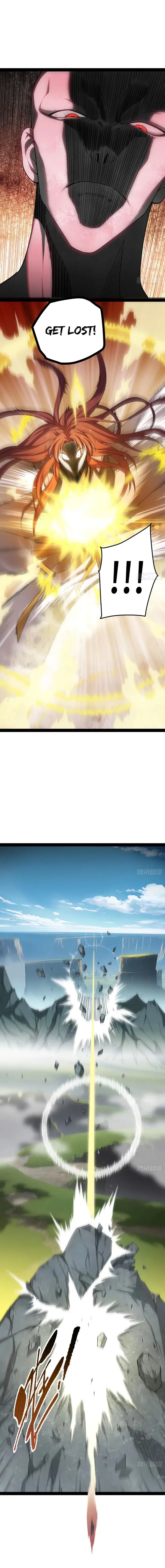 Page 16 of Chapter 118