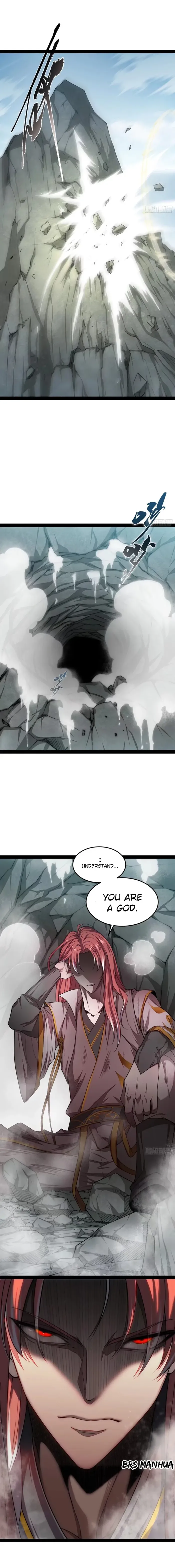 Page 17 of Chapter 118
