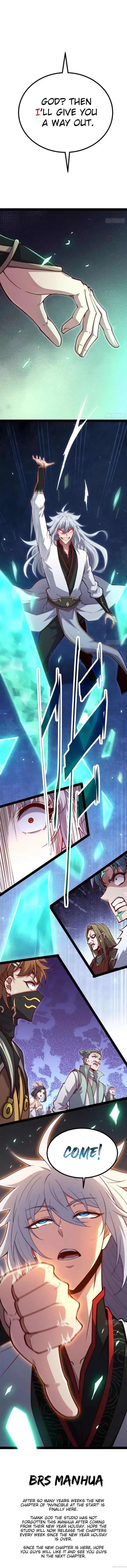 Page 18 of Chapter 118
