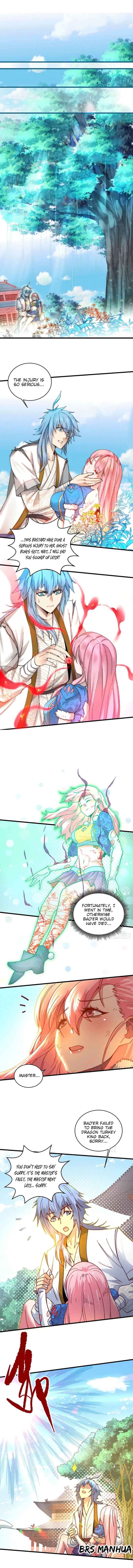 Page 3 of Chapter 11