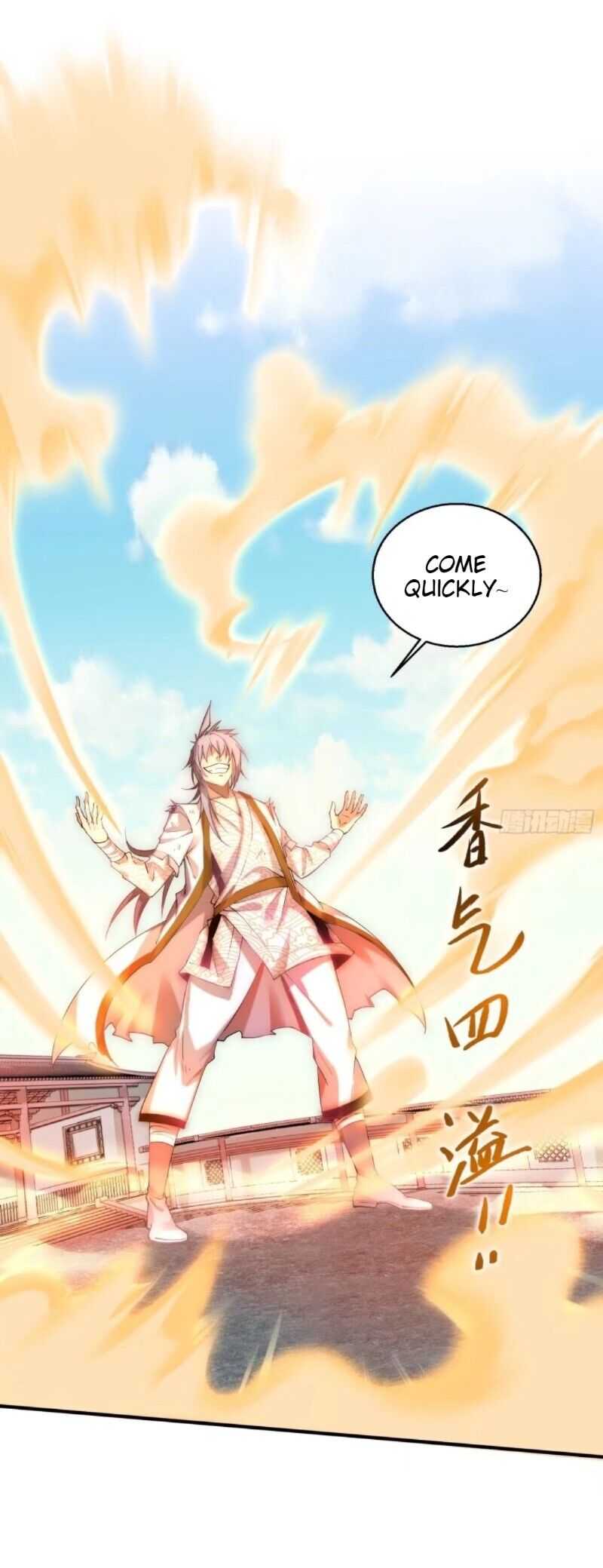 Page 1 of Chapter 12