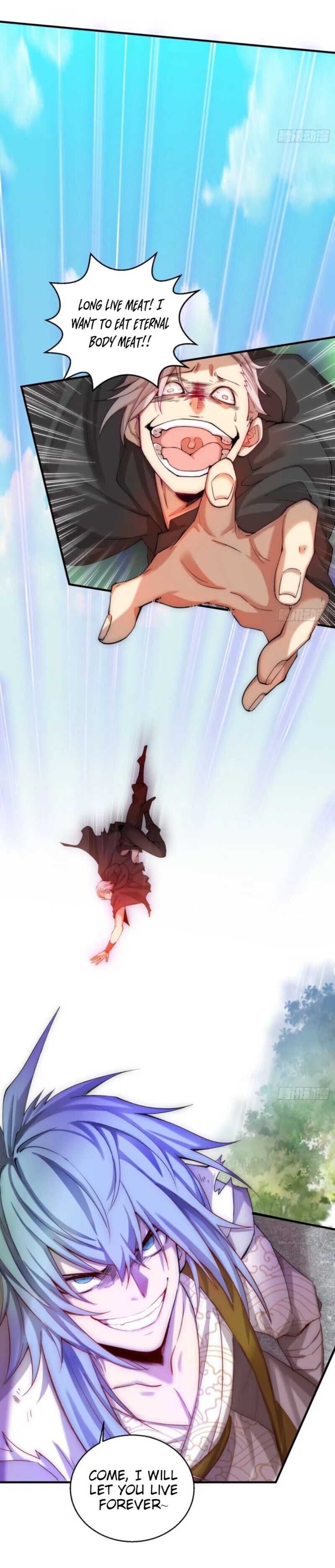Page 3 of Chapter 12