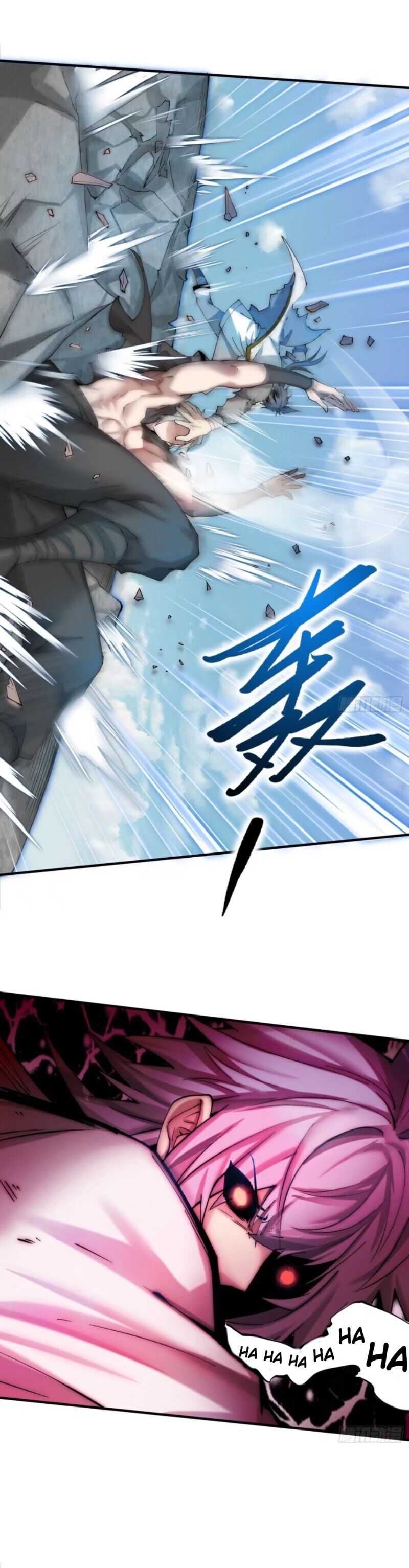 Page 5 of Chapter 12
