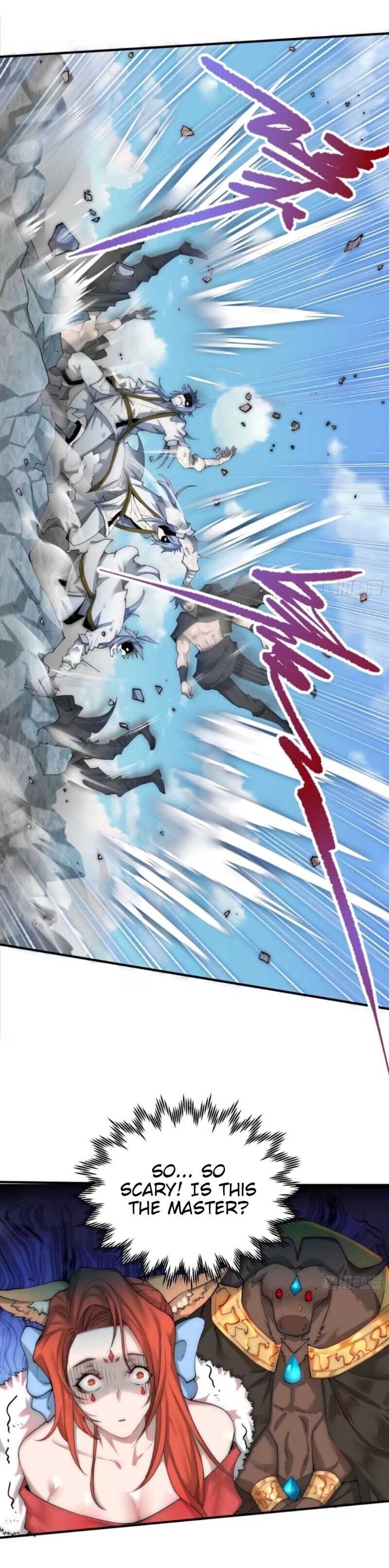 Page 6 of Chapter 12