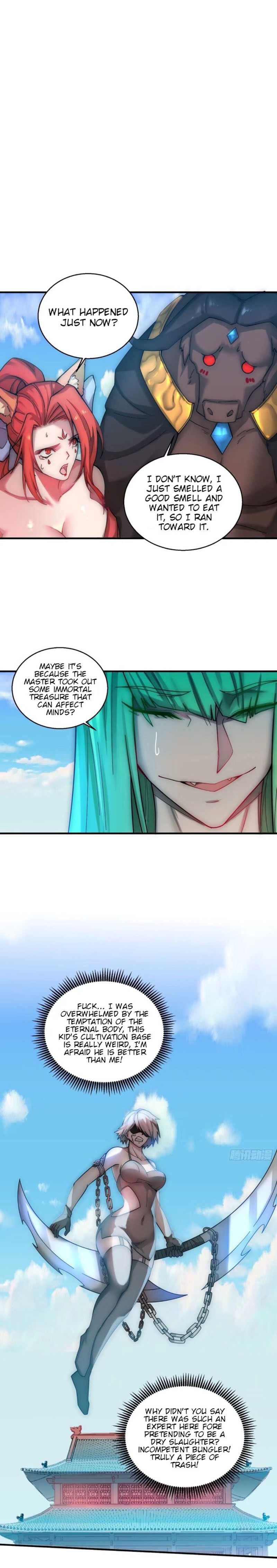 Page 8 of Chapter 12