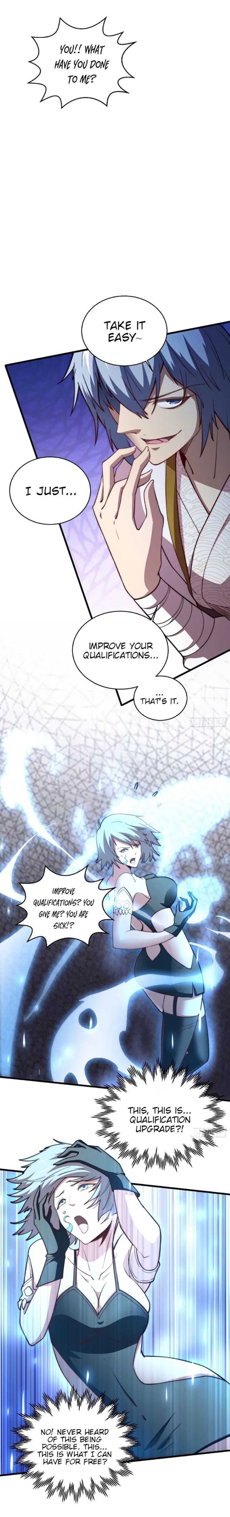 Page 11 of Chapter 12