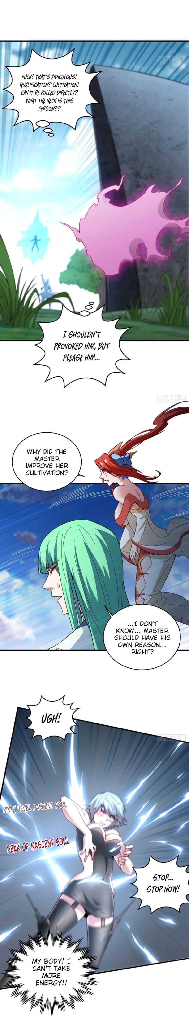 Page 14 of Chapter 12
