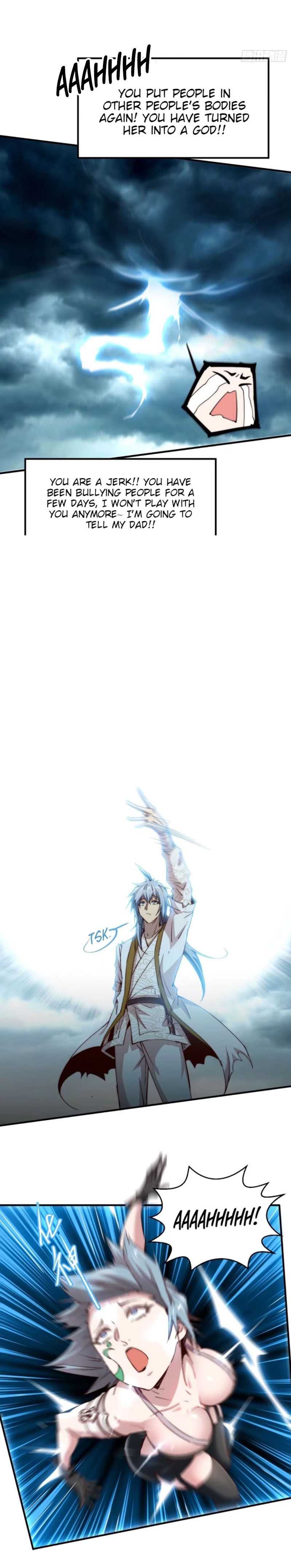 Page 15 of Chapter 12