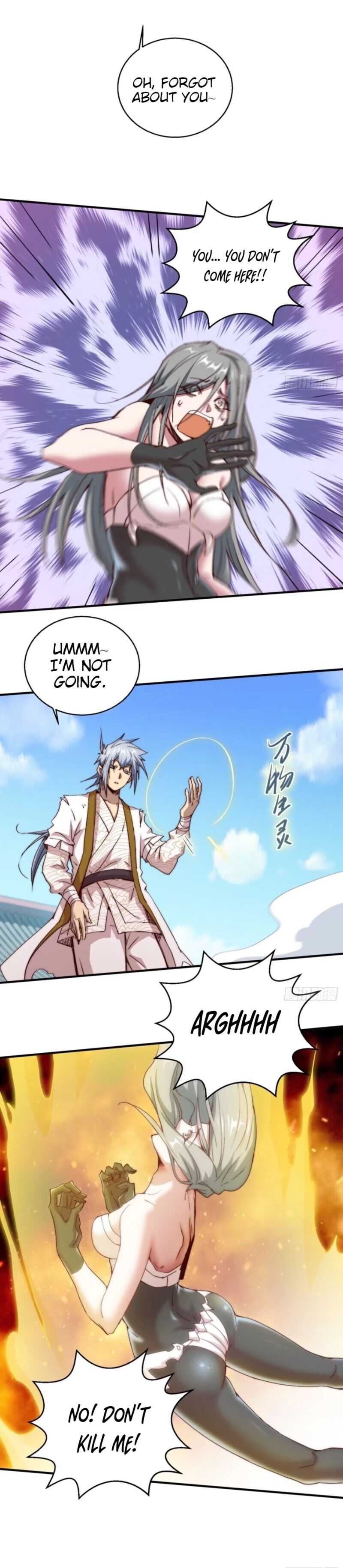 Page 17 of Chapter 12