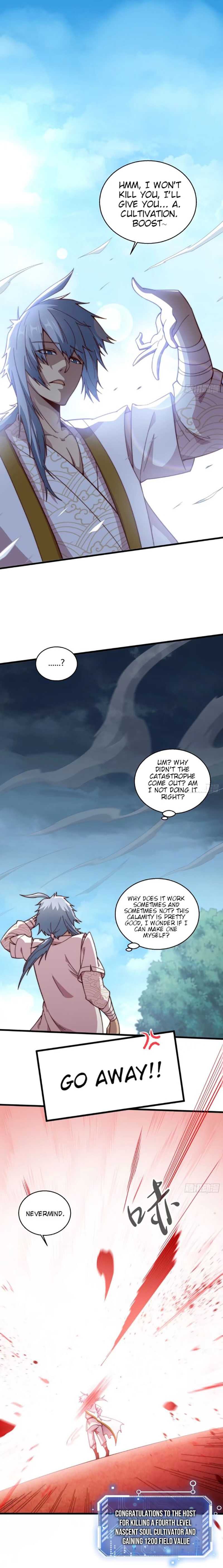 Page 18 of Chapter 12