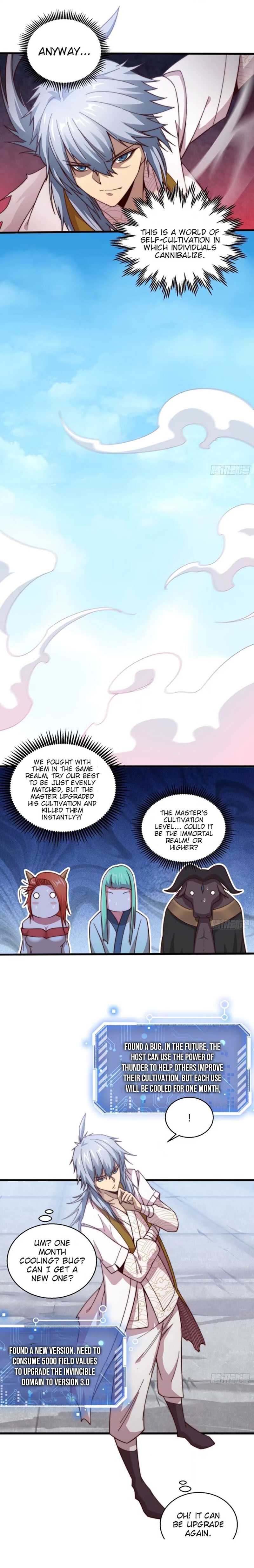 Page 19 of Chapter 12