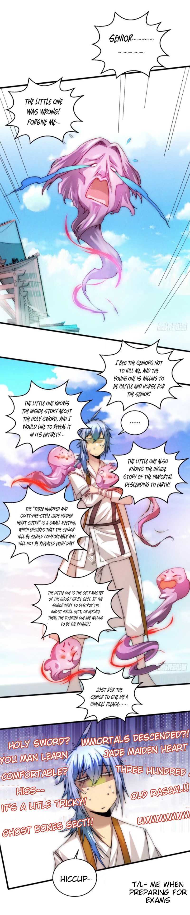 Page 22 of Chapter 12