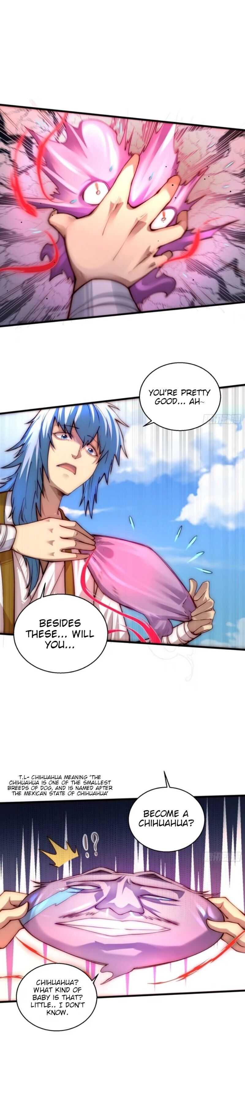 Page 23 of Chapter 12