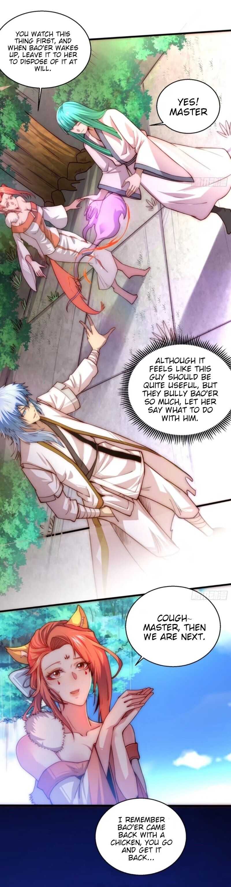 Page 24 of Chapter 12