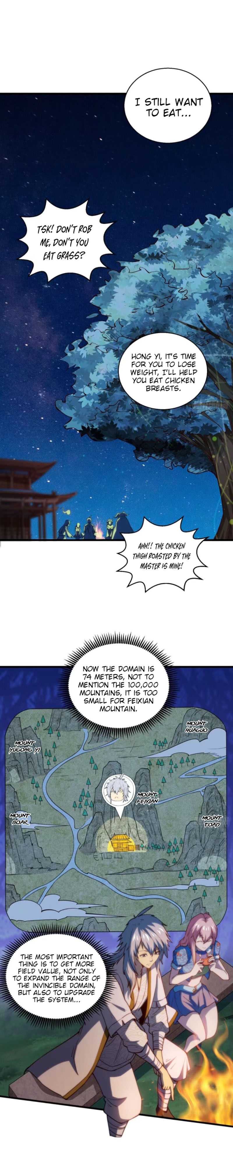 Page 1 of Chapter 13