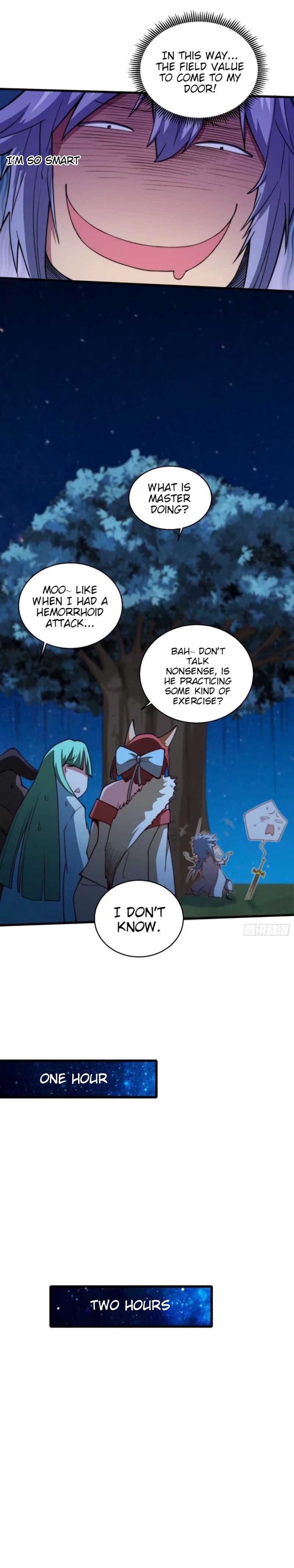Page 3 of Chapter 13