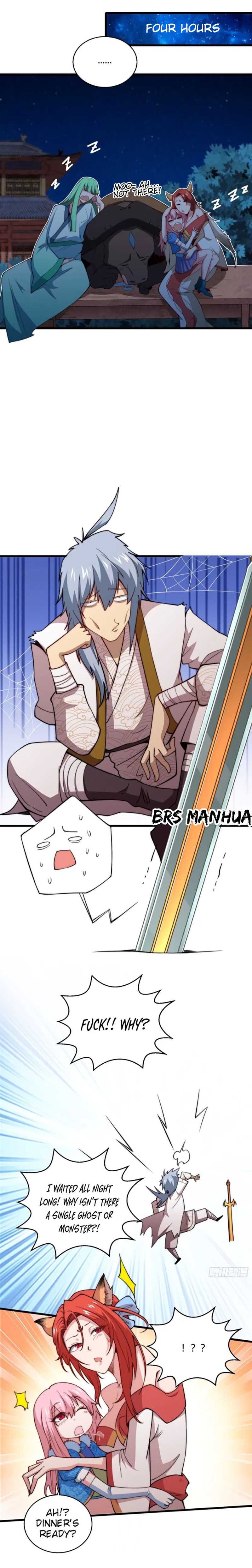 Page 4 of Chapter 13