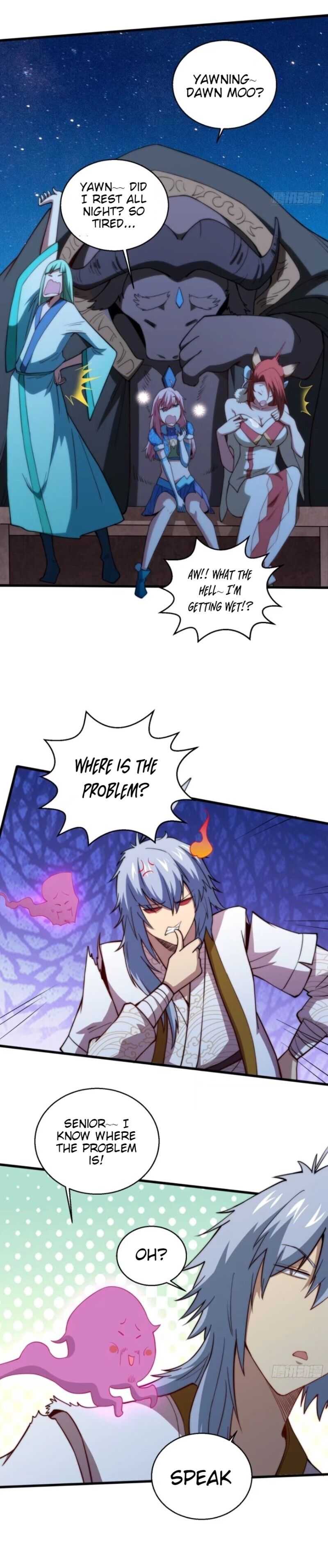 Page 5 of Chapter 13