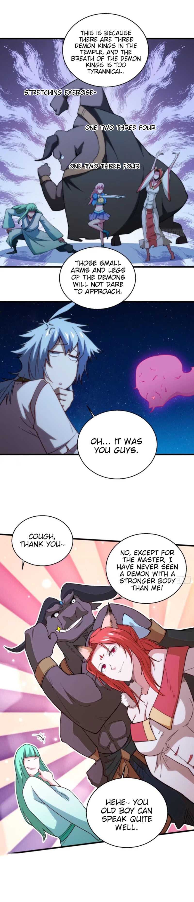 Page 6 of Chapter 13