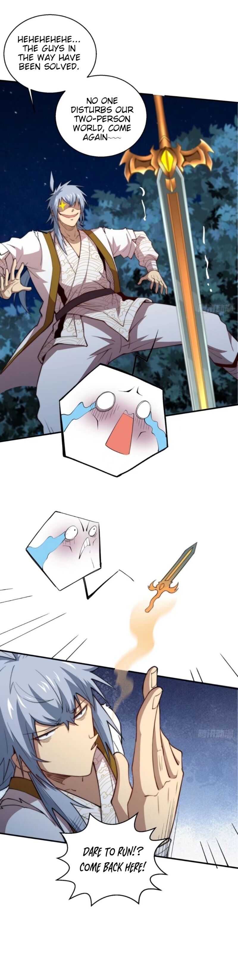 Page 8 of Chapter 13