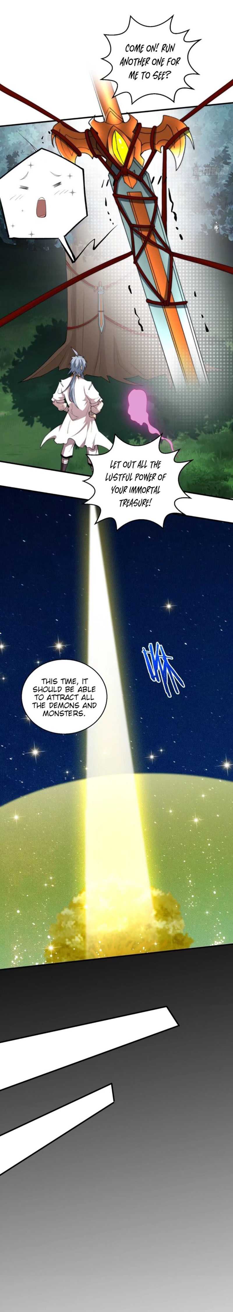 Page 9 of Chapter 13