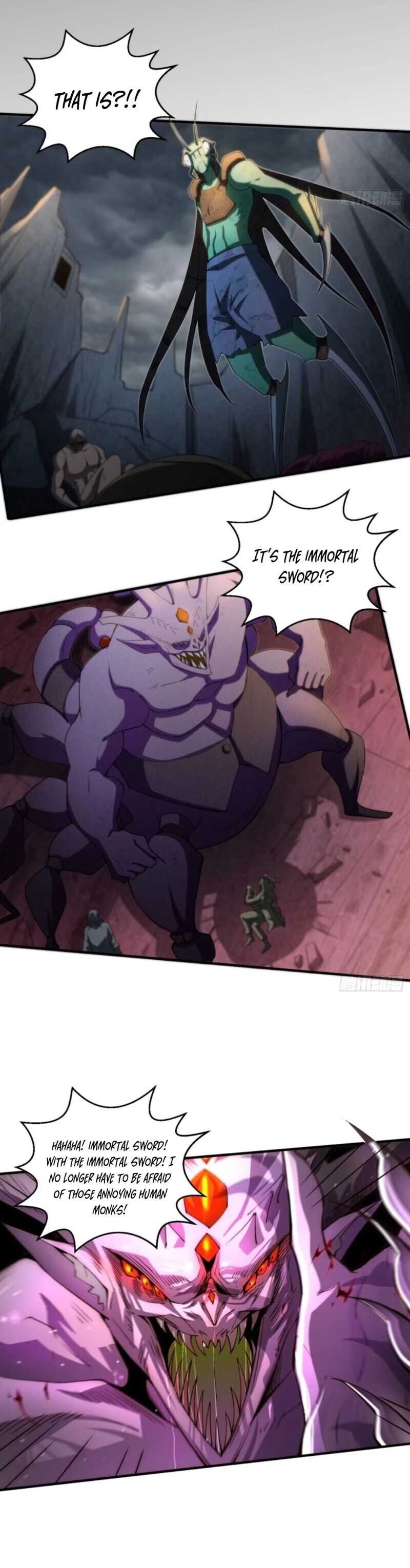 Page 10 of Chapter 13
