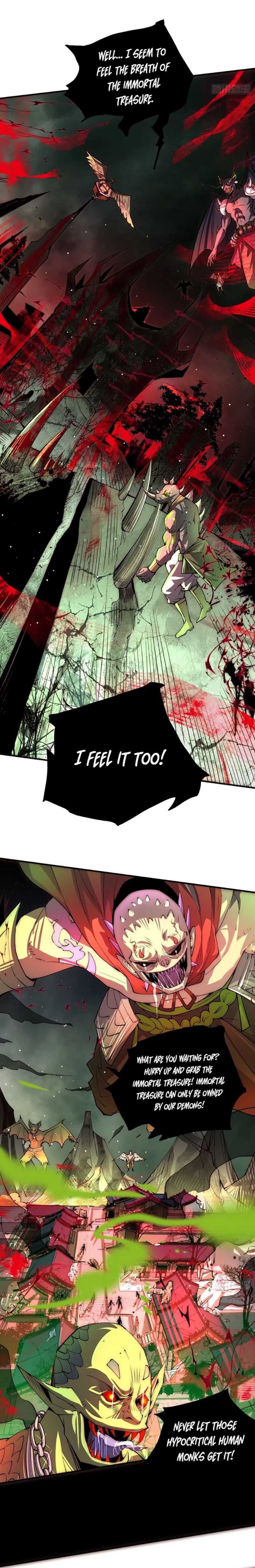 Page 11 of Chapter 13